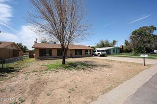 310 5TH Avenue W, Buckeye, AZ 85326