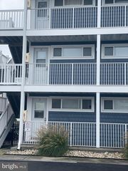 225 26TH ST #16, Ocean City, MD 21842