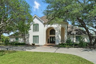99 Glen Abbey Street, Abilene, TX 79606