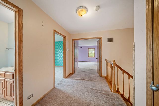 114 Wren Court, Glendale Heights, IL 60139