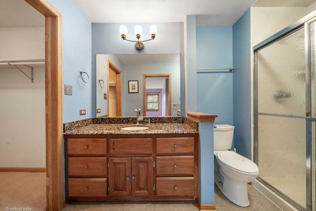 114 Wren Court, Glendale Heights, IL 60139