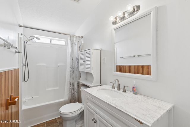 2000 S APACHE Road 280, Buckeye, AZ 85326