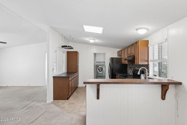 2000 S APACHE Road 280, Buckeye, AZ 85326