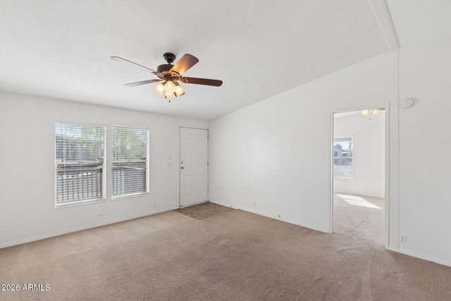 2000 S APACHE Road 280, Buckeye, AZ 85326