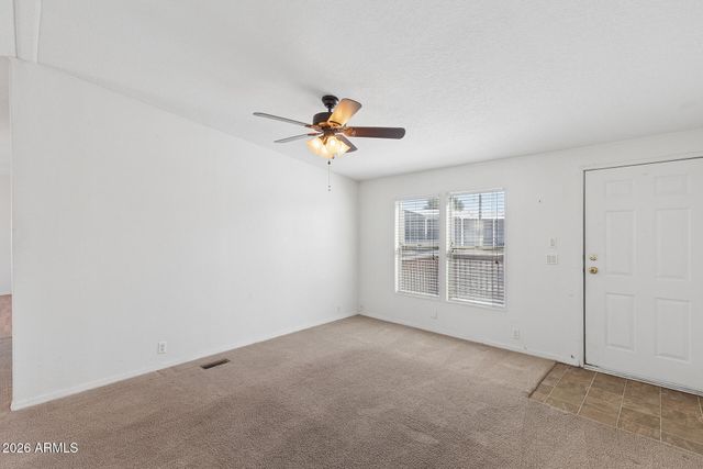 2000 S APACHE Road 280, Buckeye, AZ 85326