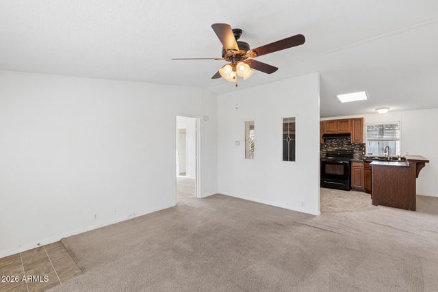 2000 S APACHE Road 280, Buckeye, AZ 85326