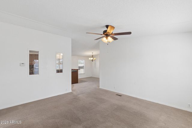 2000 S APACHE Road 280, Buckeye, AZ 85326