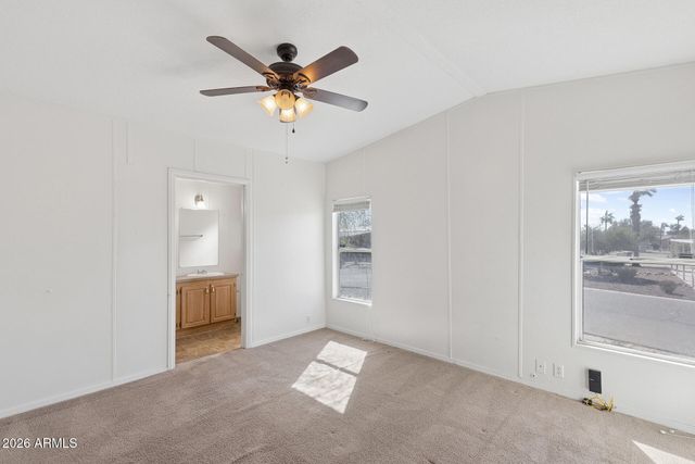 2000 S APACHE Road 280, Buckeye, AZ 85326