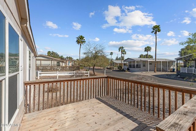 2000 S APACHE Road 280, Buckeye, AZ 85326