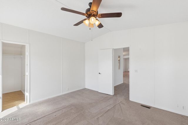 2000 S APACHE Road 280, Buckeye, AZ 85326