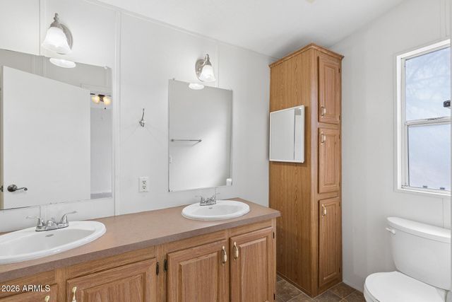 2000 S APACHE Road 280, Buckeye, AZ 85326