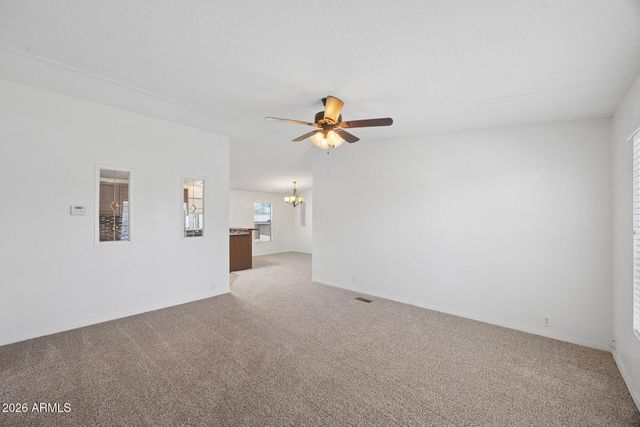 2000 S APACHE Road 280, Buckeye, AZ 85326