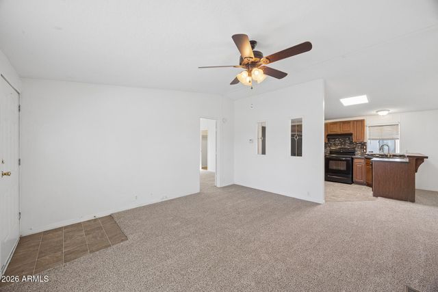 2000 S APACHE Road 280, Buckeye, AZ 85326