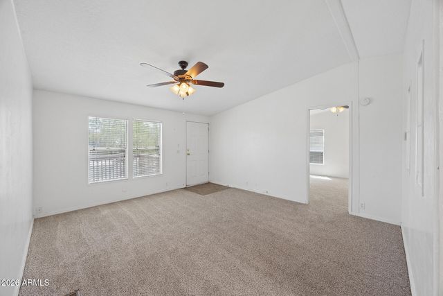 2000 S APACHE Road 280, Buckeye, AZ 85326
