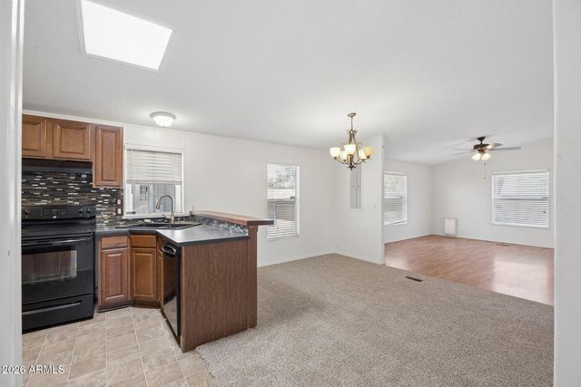 2000 S APACHE Road 280, Buckeye, AZ 85326