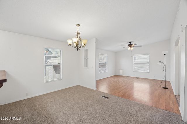 2000 S APACHE Road 280, Buckeye, AZ 85326