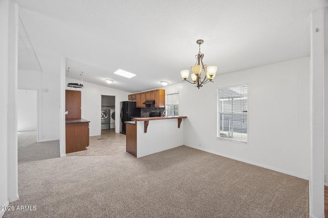 2000 S APACHE Road 280, Buckeye, AZ 85326
