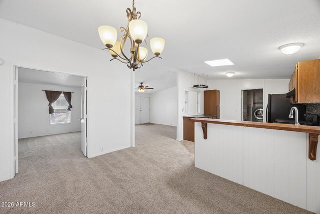 2000 S APACHE Road 280, Buckeye, AZ 85326