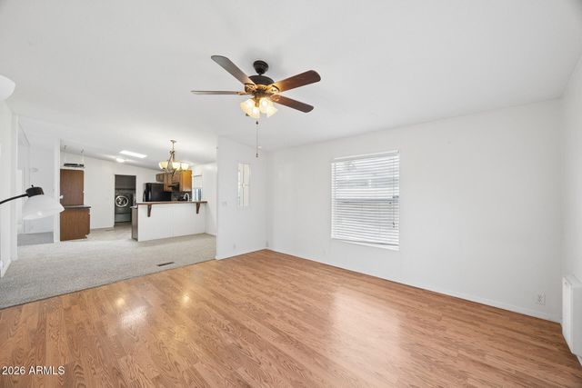 2000 S APACHE Road 280, Buckeye, AZ 85326