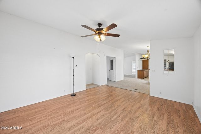 2000 S APACHE Road 280, Buckeye, AZ 85326