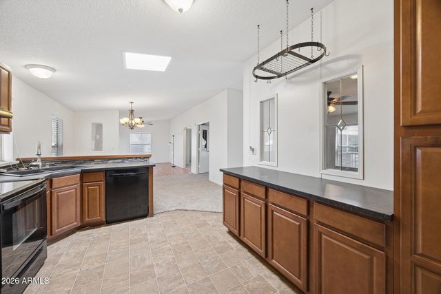 2000 S APACHE Road 280, Buckeye, AZ 85326