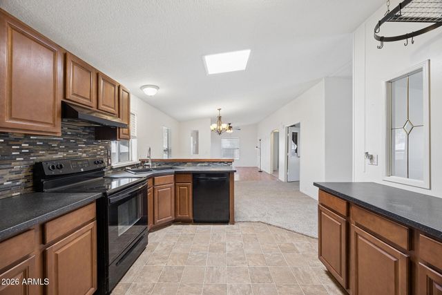 2000 S APACHE Road 280, Buckeye, AZ 85326