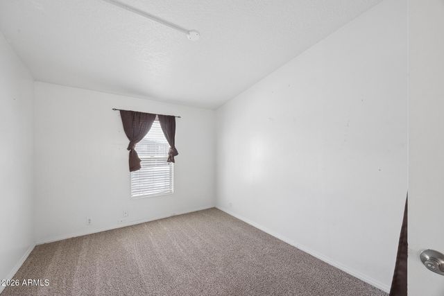 2000 S APACHE Road 280, Buckeye, AZ 85326