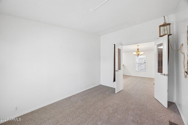 2000 S APACHE Road 280, Buckeye, AZ 85326