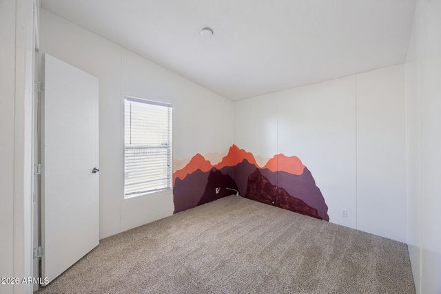 2000 S APACHE Road 280, Buckeye, AZ 85326
