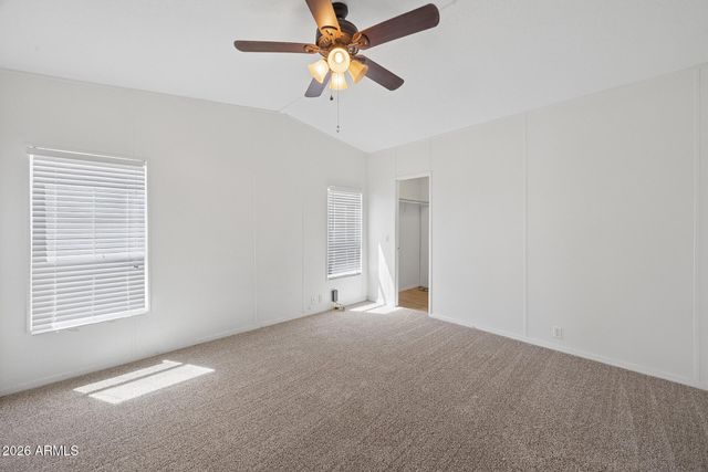 2000 S APACHE Road 280, Buckeye, AZ 85326