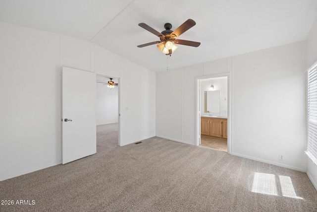 2000 S APACHE Road 280, Buckeye, AZ 85326