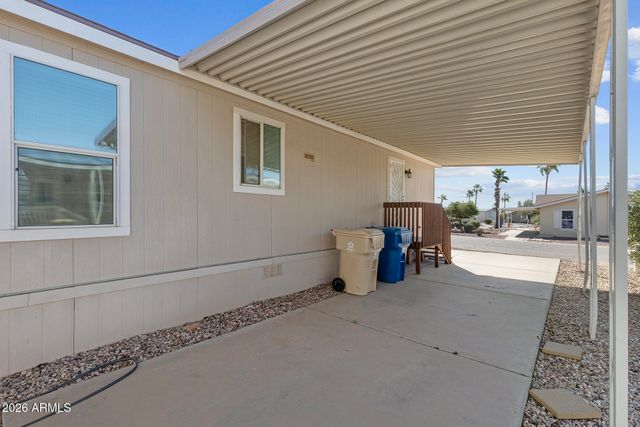 2000 S APACHE Road 280, Buckeye, AZ 85326