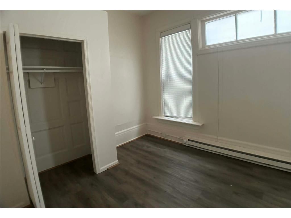 628 Mendota Street, Saint Paul, MN 55106 — photo 5