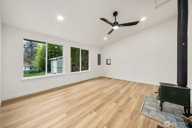 6003 Elegy Place SE, Olympia, WA 98513