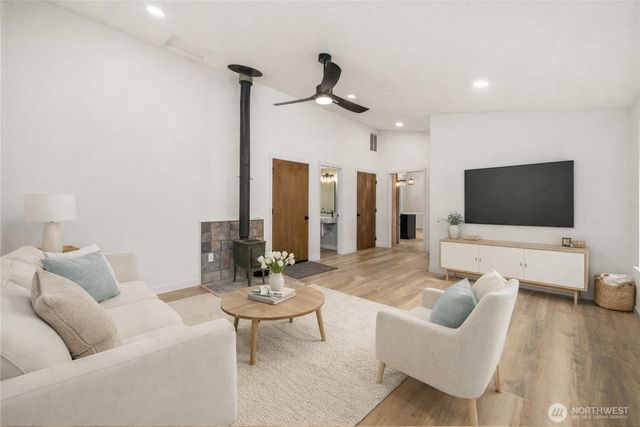 6003 Elegy Place SE, Olympia, WA 98513