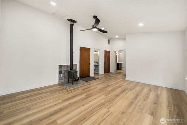 6003 Elegy Place SE, Olympia, WA 98513