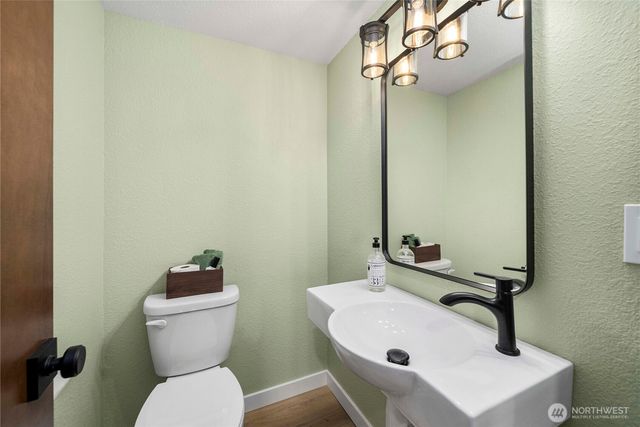 6003 Elegy Place SE, Olympia, WA 98513