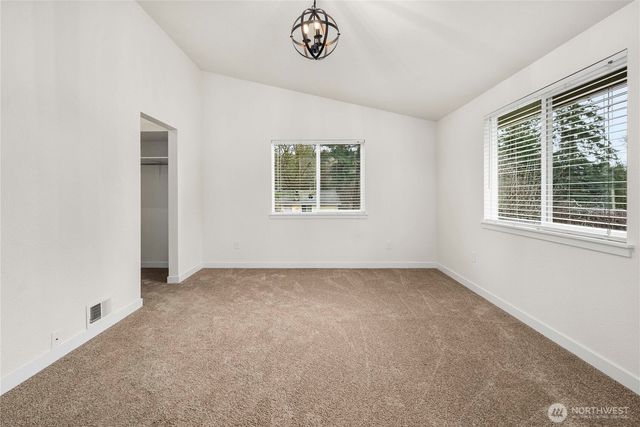 6003 Elegy Place SE, Olympia, WA 98513