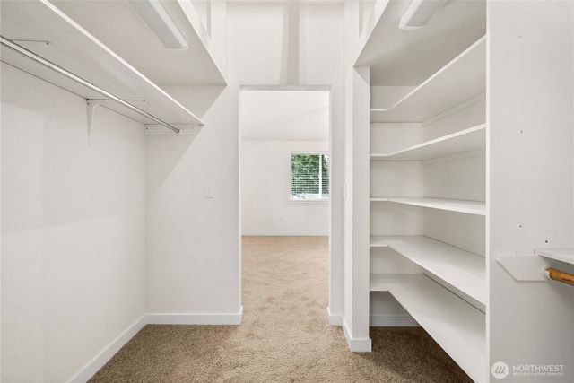 6003 Elegy Place SE, Olympia, WA 98513