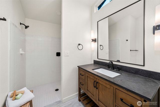 6003 Elegy Place SE, Olympia, WA 98513