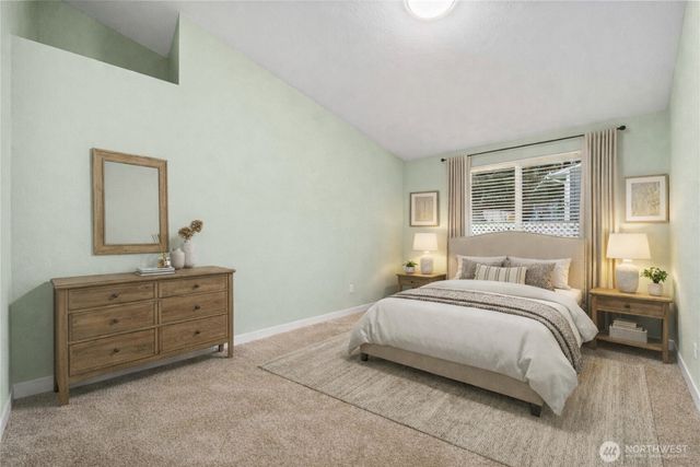 6003 Elegy Place SE, Olympia, WA 98513