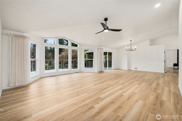 6003 Elegy Place SE, Olympia, WA 98513