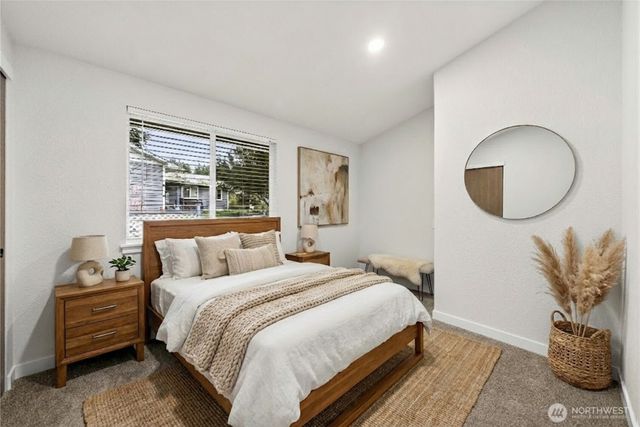 6003 Elegy Place SE, Olympia, WA 98513