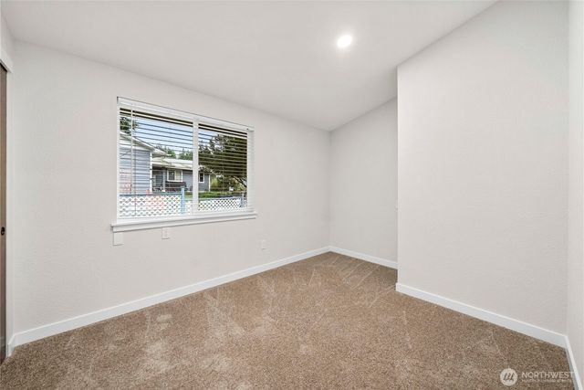 6003 Elegy Place SE, Olympia, WA 98513