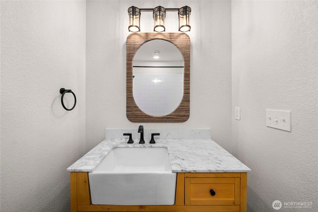 6003 Elegy Place SE, Olympia, WA 98513