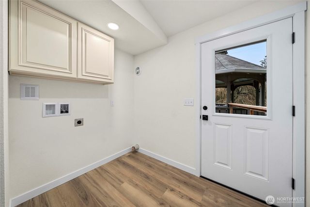 6003 Elegy Place SE, Olympia, WA 98513