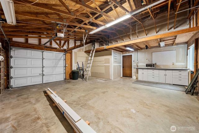 6003 Elegy Place SE, Olympia, WA 98513