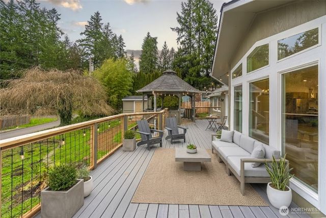 6003 Elegy Place SE, Olympia, WA 98513