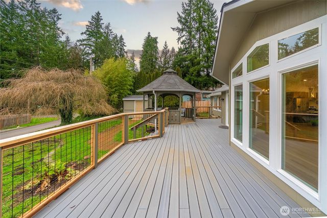 6003 Elegy Place SE, Olympia, WA 98513