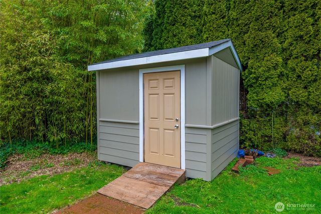 6003 Elegy Place SE, Olympia, WA 98513